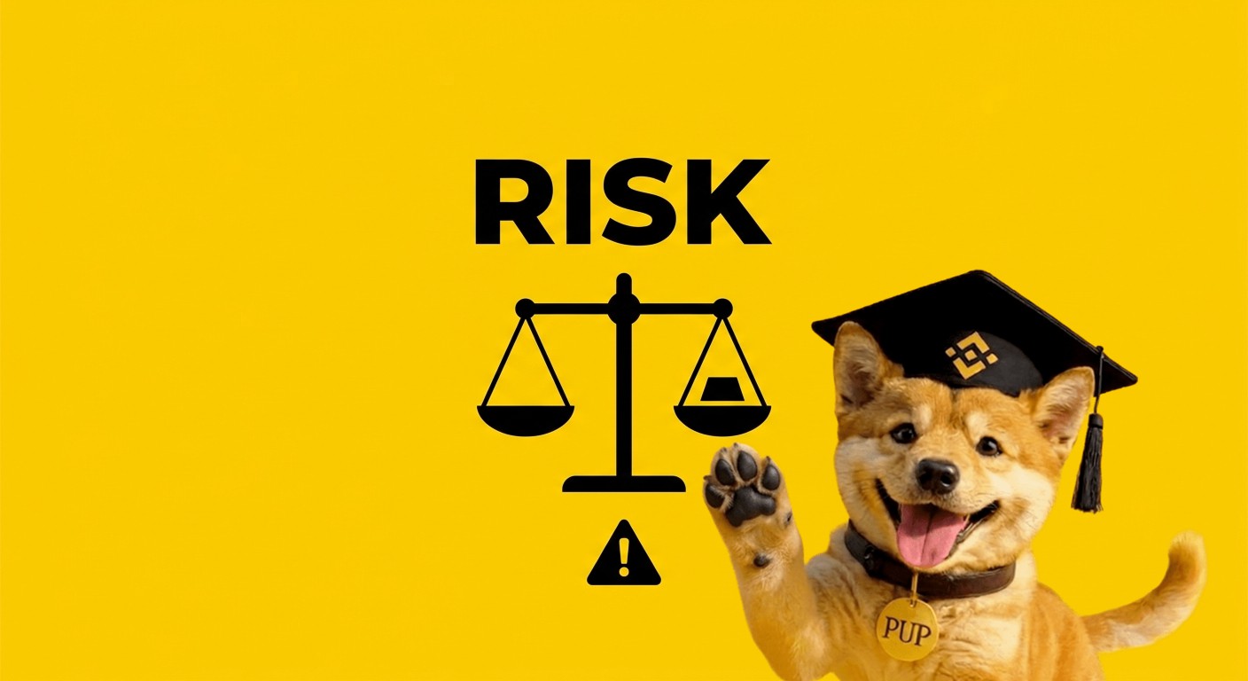 Golden Crypto Shield